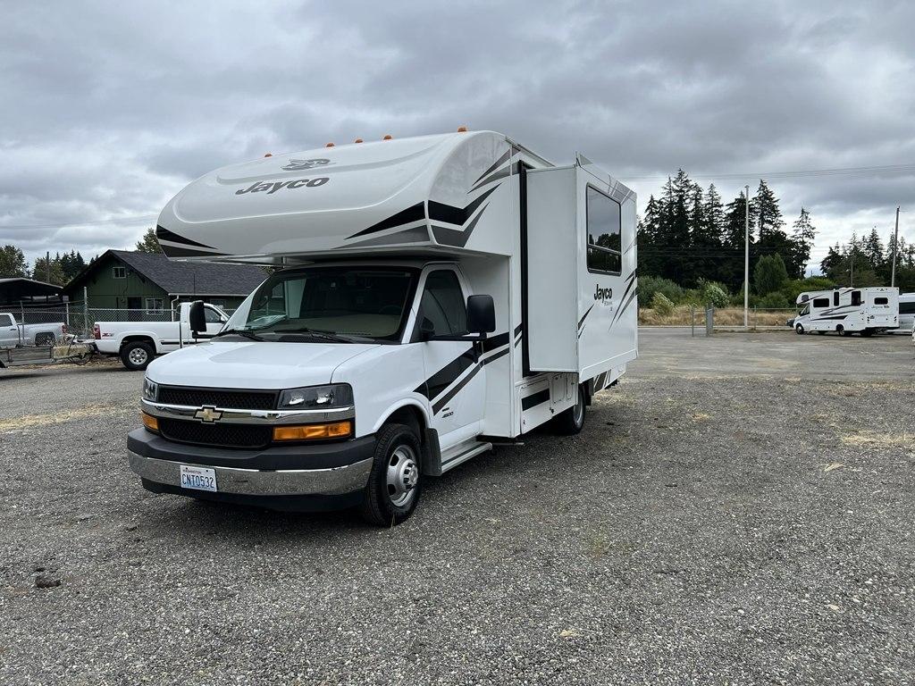 Chevrolet Express  2019