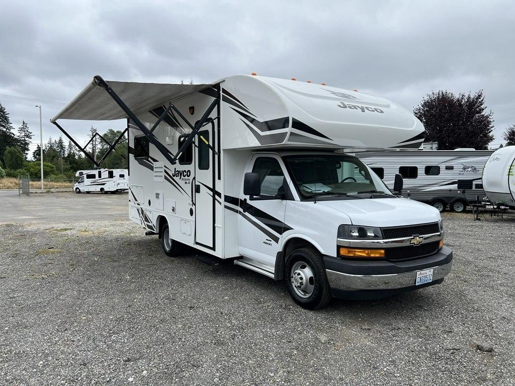 Chevrolet Express  2019