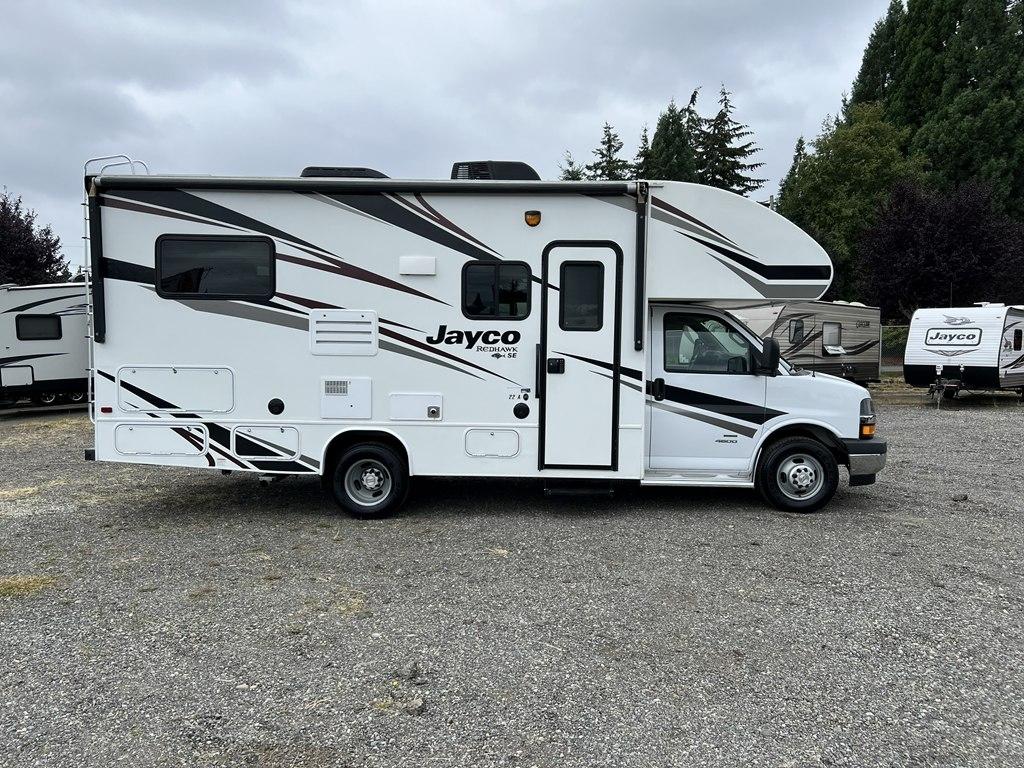 Chevrolet Express  2019