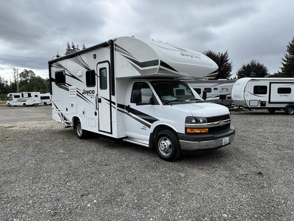 Chevrolet Express  2019
