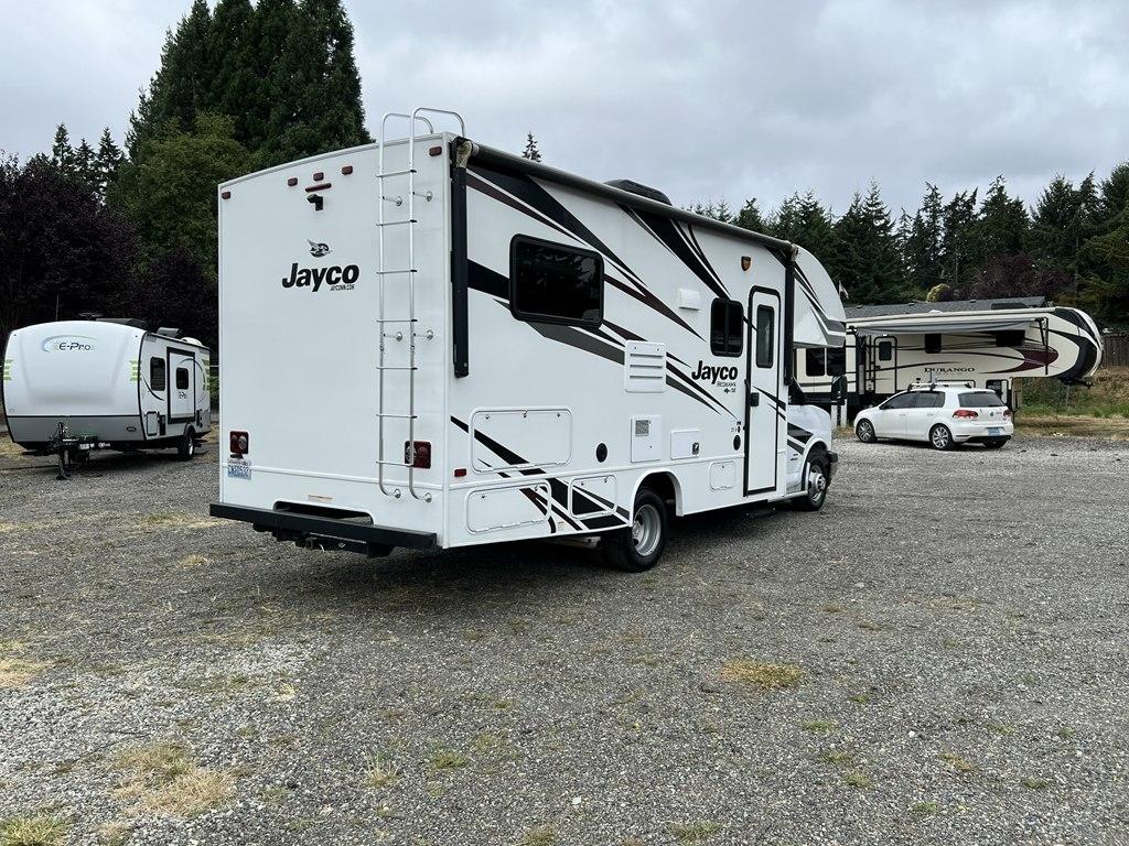 Chevrolet Express  2019