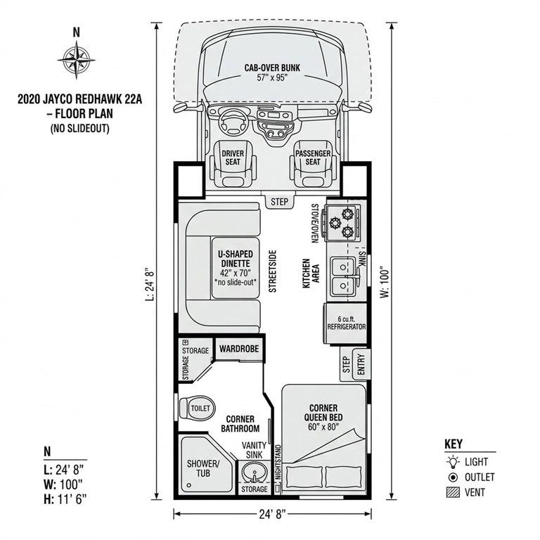 Chevrolet Express  2019