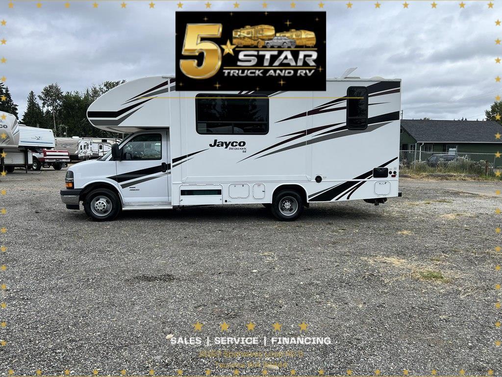 Chevrolet Express  2019
