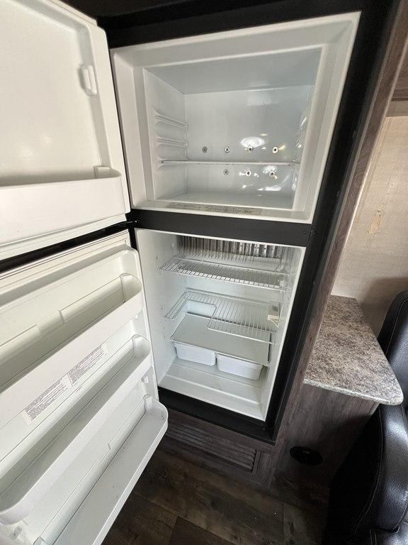 Pacific Coachworks Trailer Unknown  2019