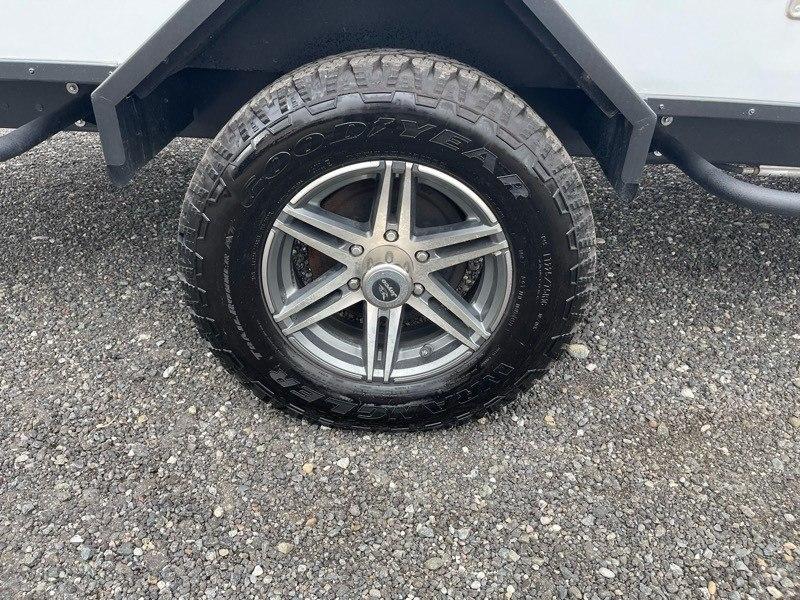 Jayco Jay Feather  2022