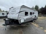 Jayco Jay Flight  2021