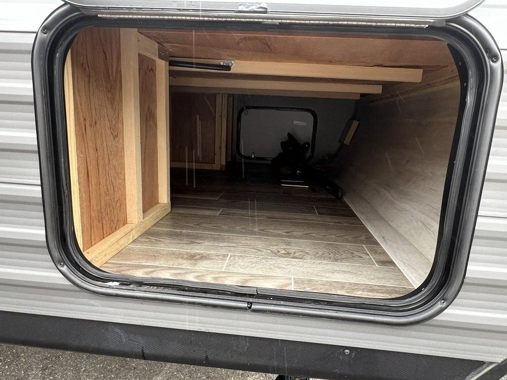Jayco Jay Flight  2021