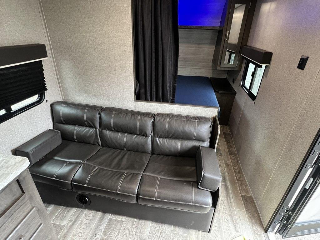 Jayco Jay Flight  2021