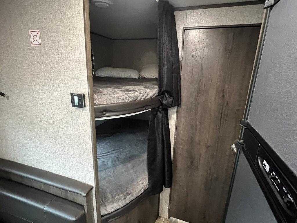 Jayco Jay Flight  2021