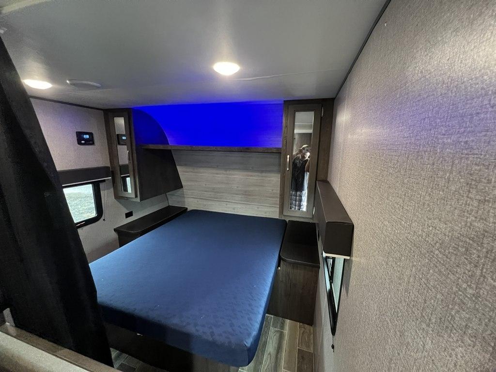 Jayco Jay Flight  2021