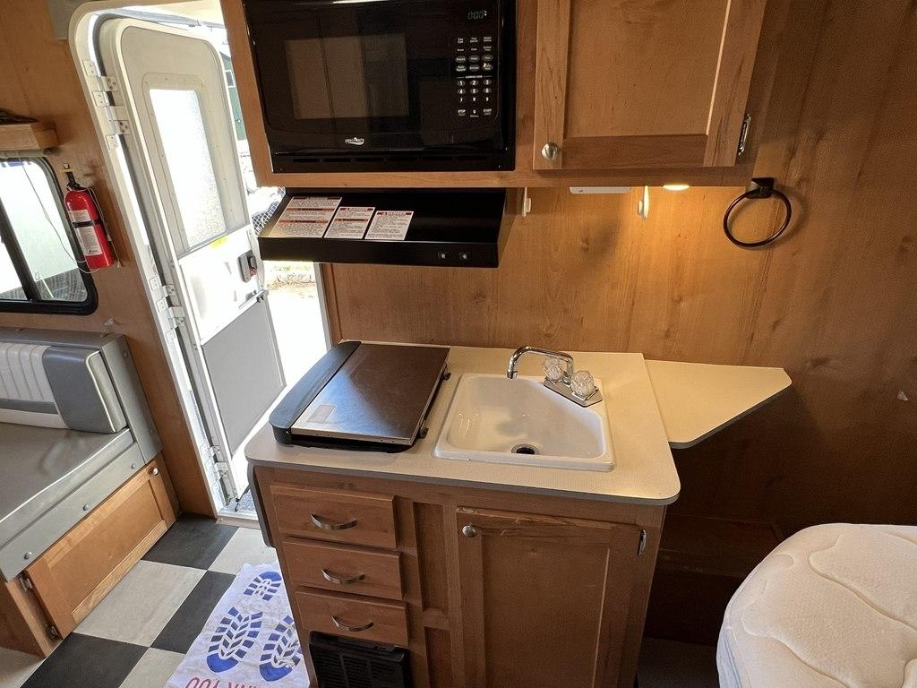 Riverside RV Retro  2017