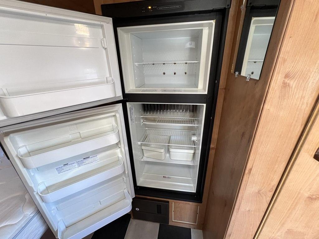 Riverside RV Retro  2017