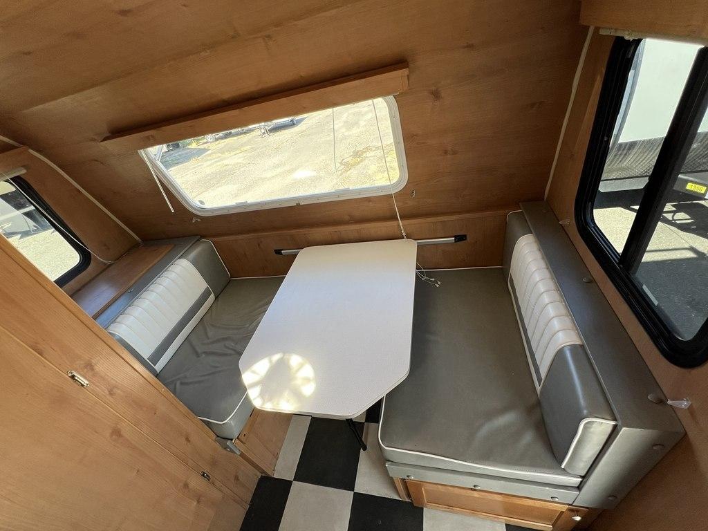 Riverside RV Retro  2017