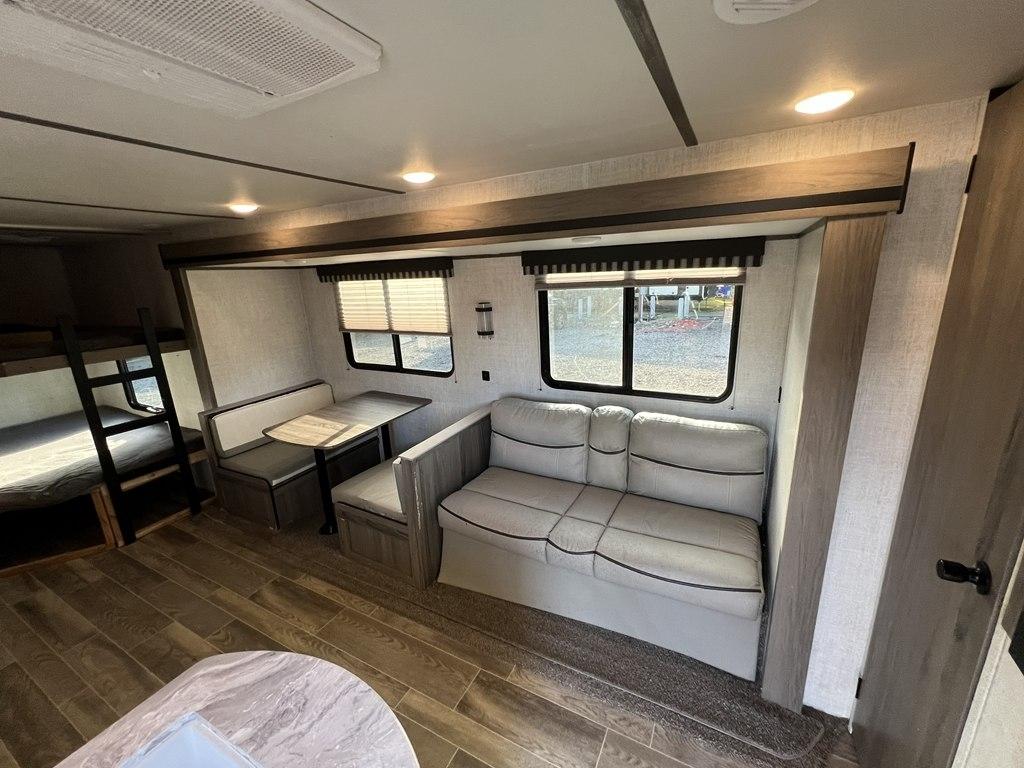 Gulf Stream Enlighten  2021