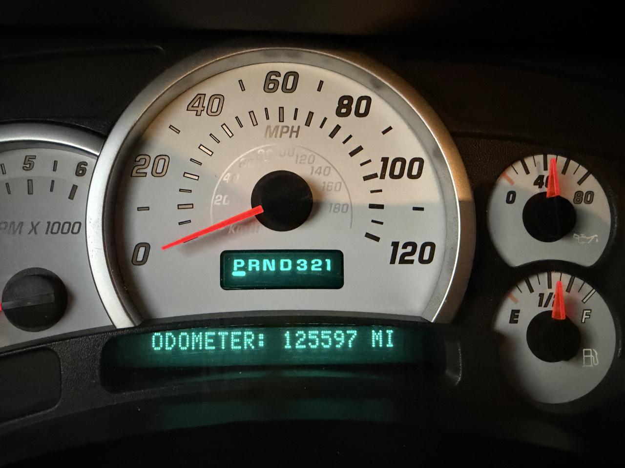 HUMMER H2  2003
