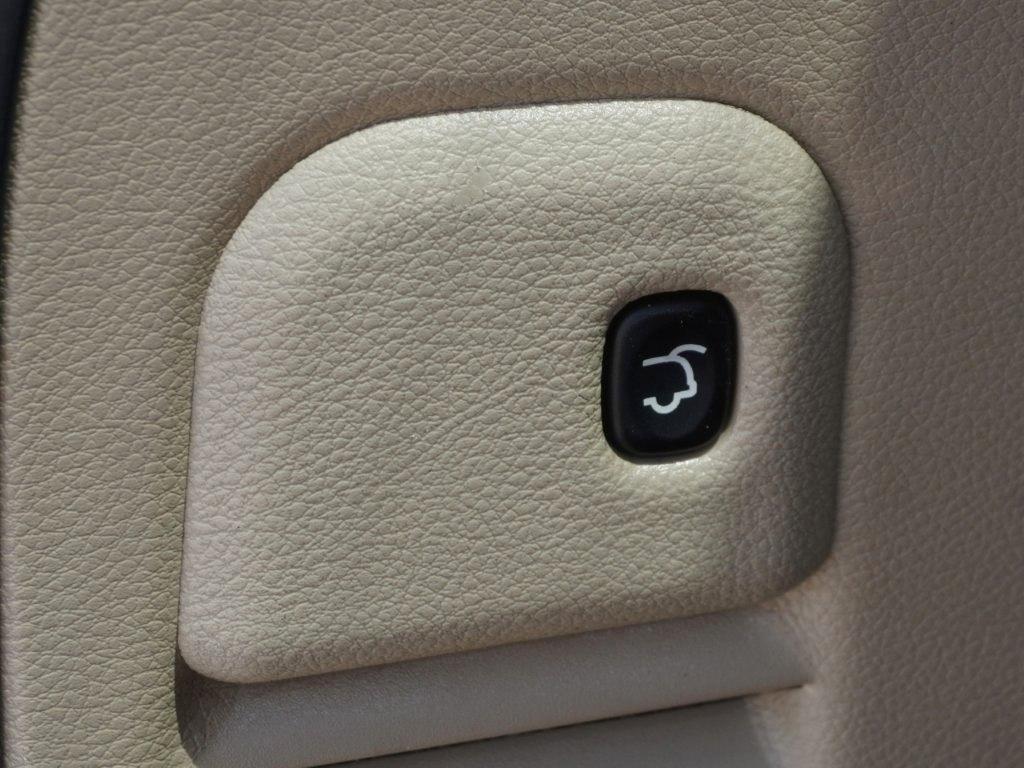 Jeep Grand Cherokee Laredo E 4x4 2020