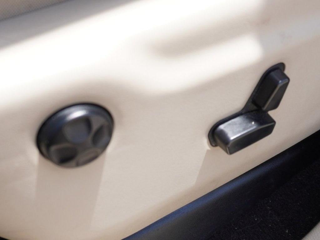 Jeep Grand Cherokee Laredo E 4x4 2020