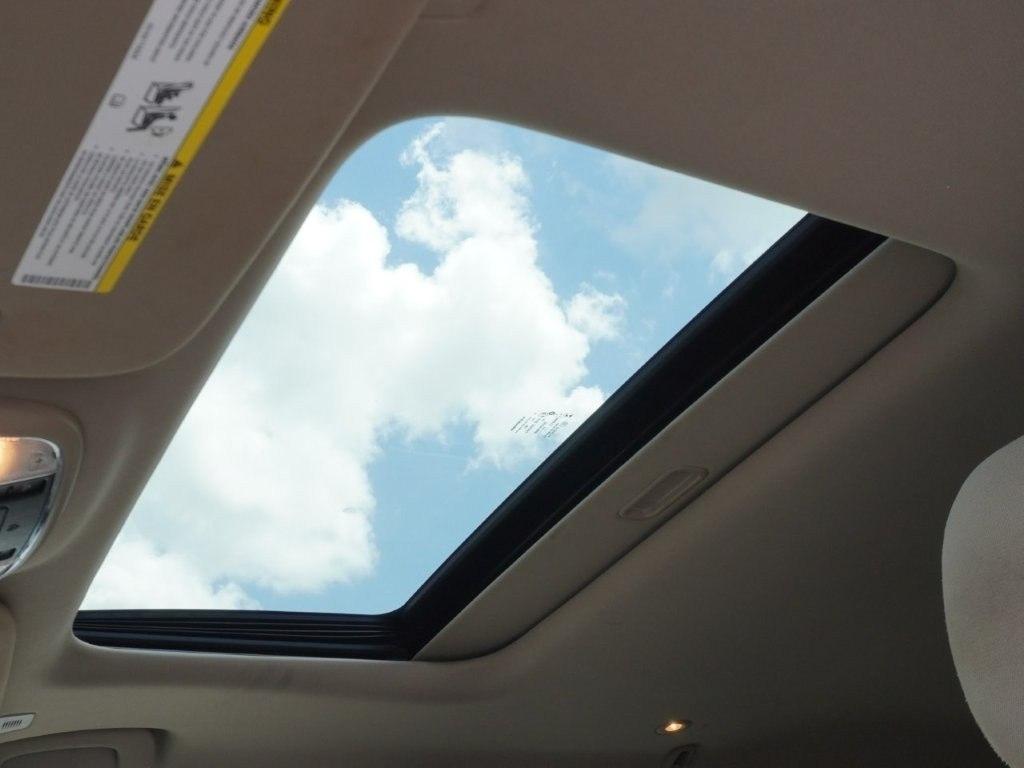 Jeep Grand Cherokee Laredo E 4x4 2020