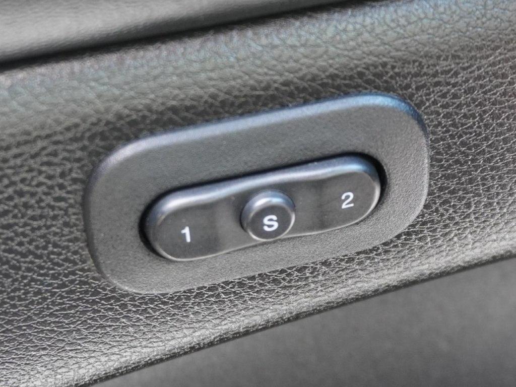 Jeep Grand Cherokee Trailhawk 4x4 2020