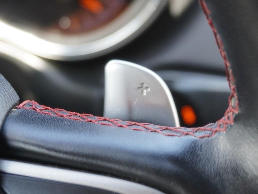 Jeep Grand Cherokee Trailhawk 4x4 2020