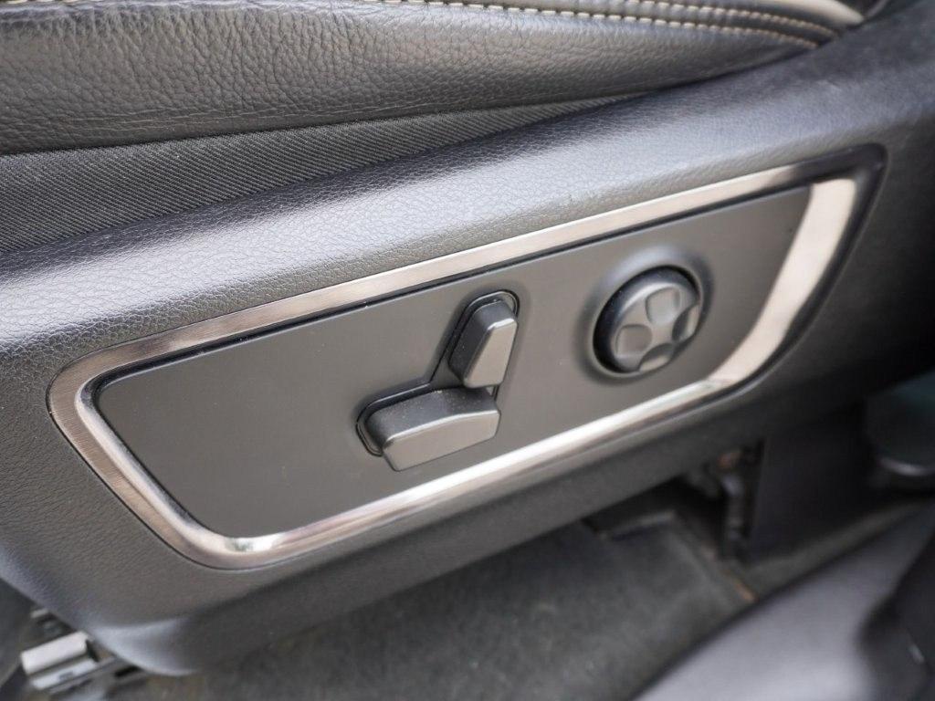 RAM 1500 Limited 4x4 Crew Cab 5'7" Box 2022