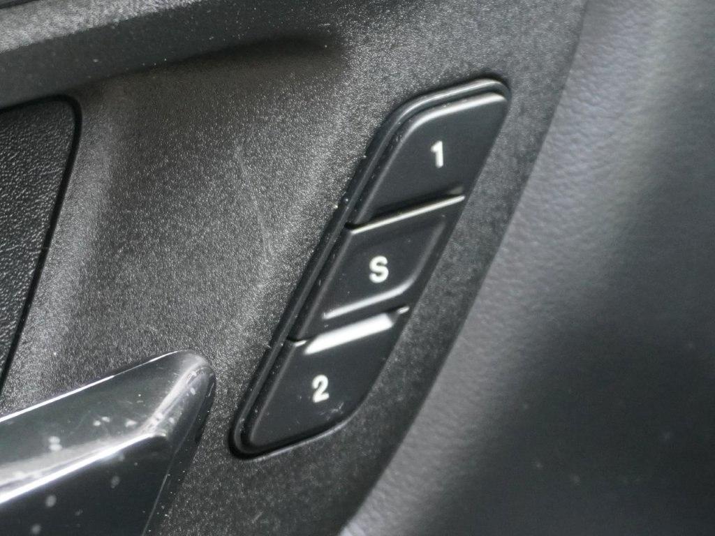 RAM 1500 Limited 4x4 Crew Cab 5'7" Box 2022