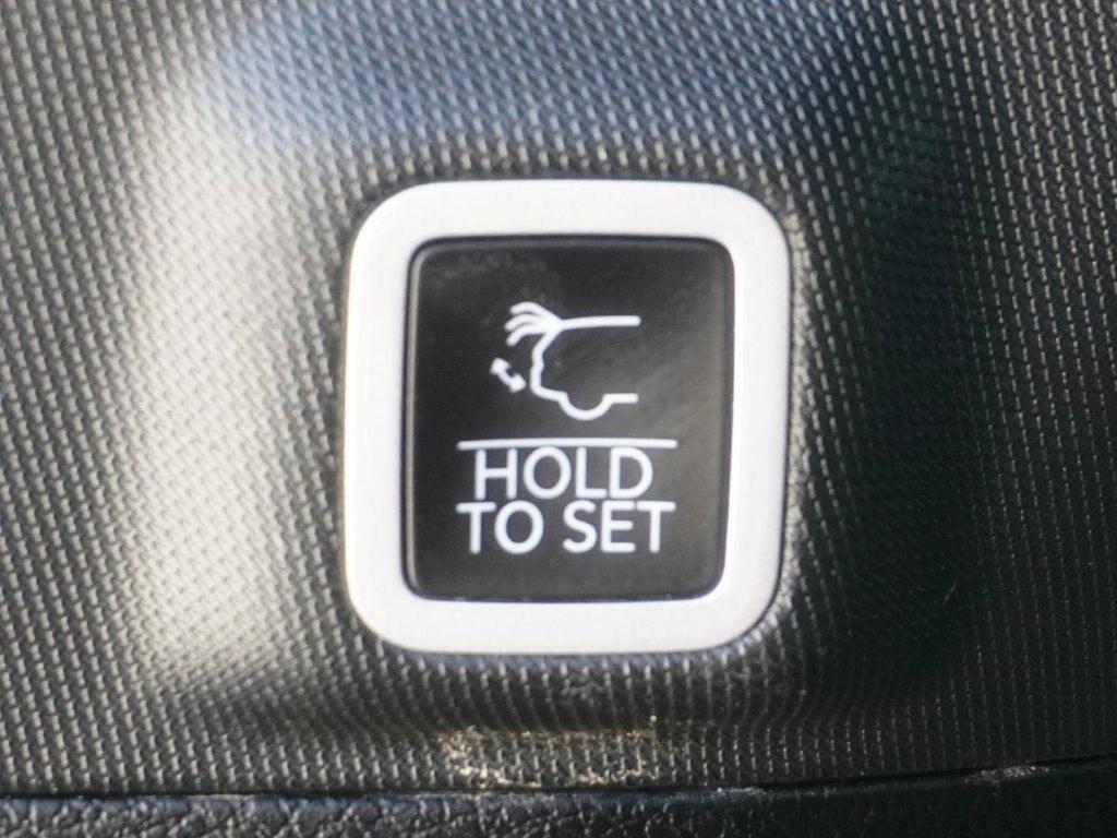 Jeep Grand Cherokee Trailhawk 4x4 2022