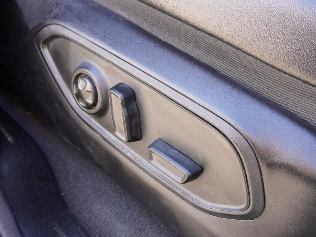 Jeep Grand Cherokee Trailhawk 4x4 2022