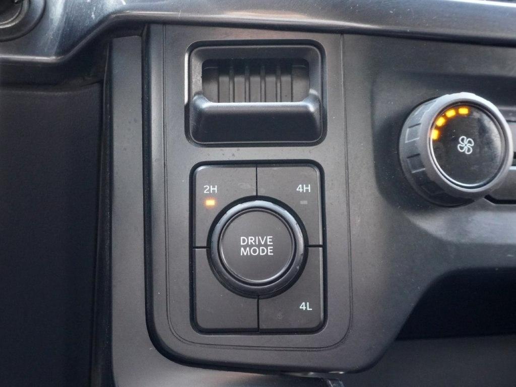 Ford F-150 Lariat 4WD SuperCrew 5.5' Box 2023