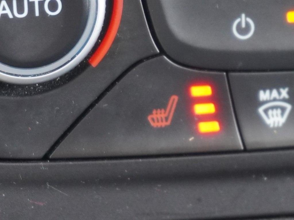 Ford Escape SE FWD 2018