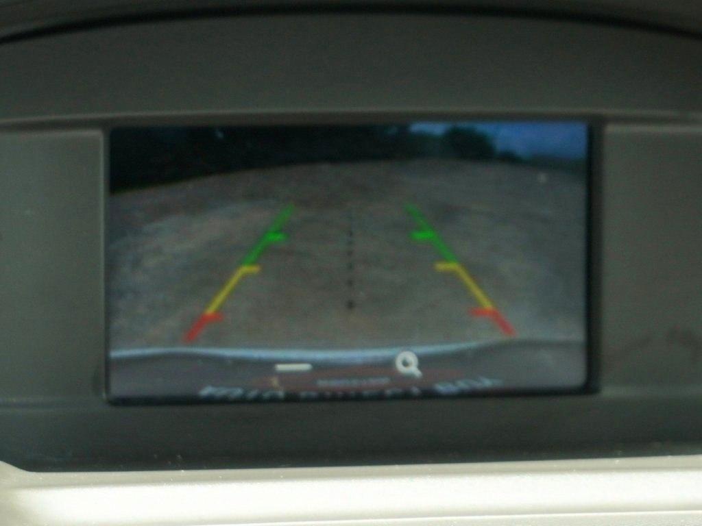 Ford Escape SE FWD 2018