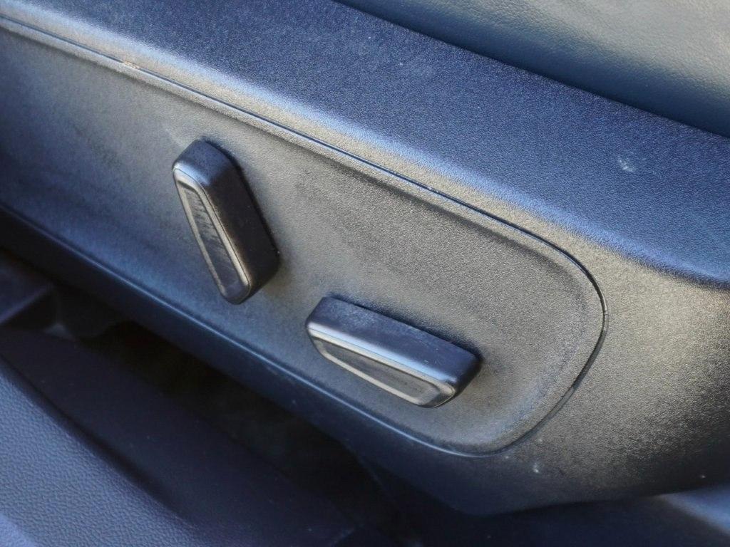 Ford Bronco Sport First Edition 4x4 *Ltd Avail* 2021