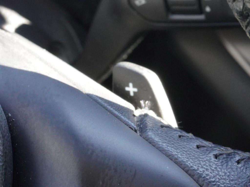 Ford Bronco Sport First Edition 4x4 *Ltd Avail* 2021