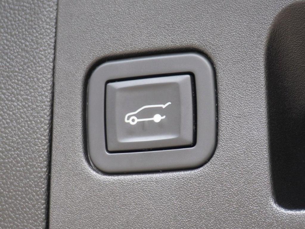 Cadillac XT5 FWD 4dr Luxury 2019