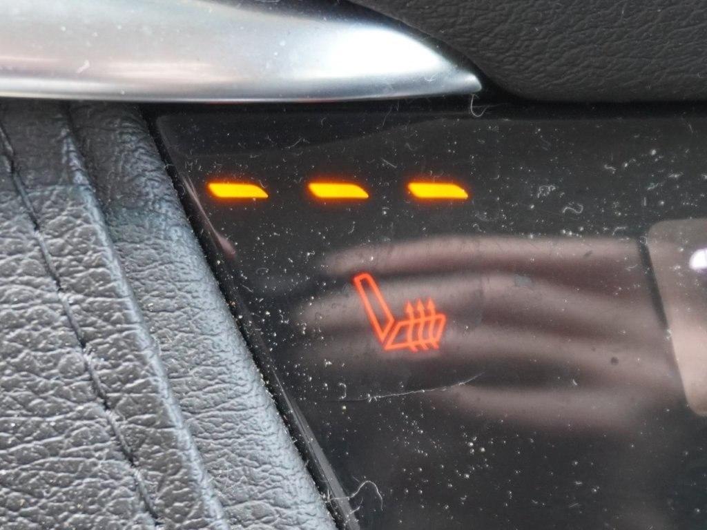 Cadillac XT5 FWD 4dr Luxury 2019