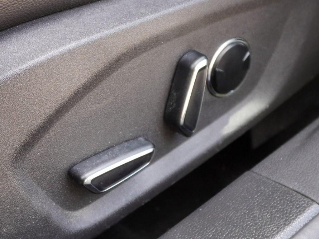 Ford Fusion 4dr Sdn SE FWD 2013