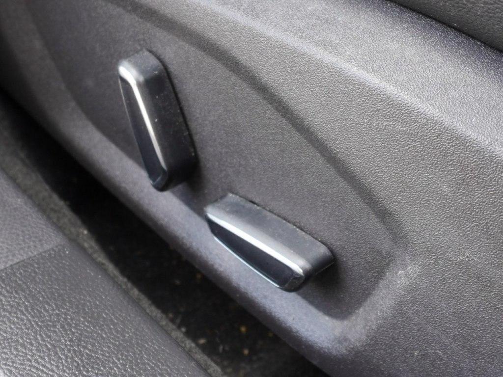 Ford Fusion 4dr Sdn SE FWD 2013