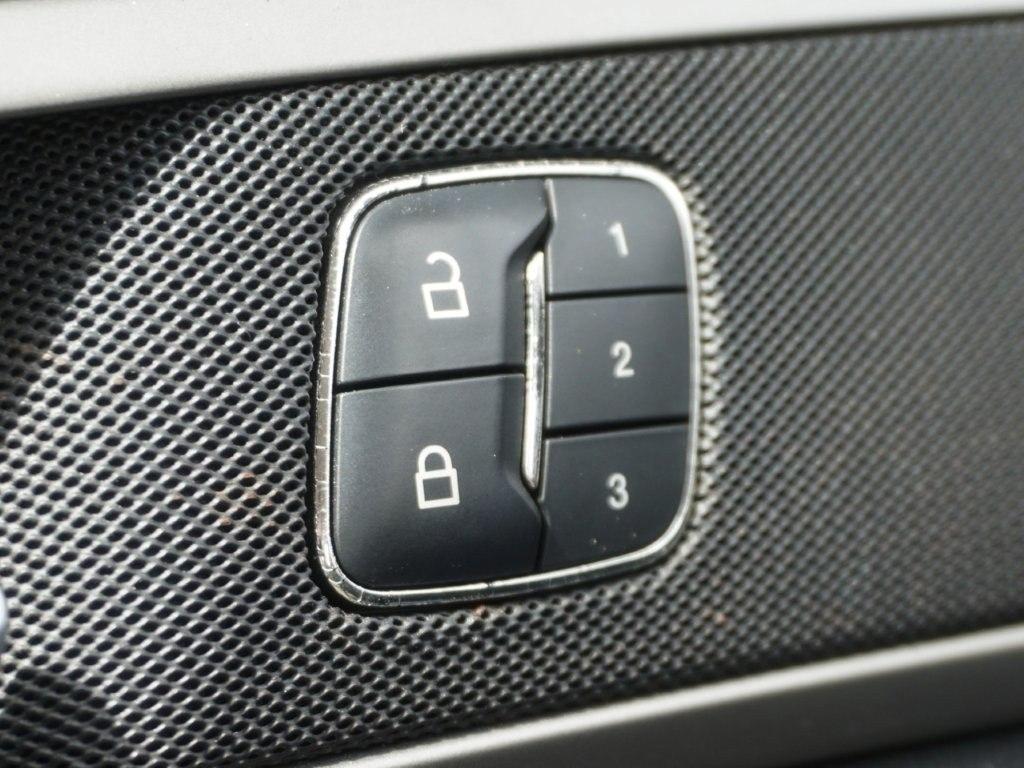 Ford Fusion 4dr Sdn SE FWD 2013