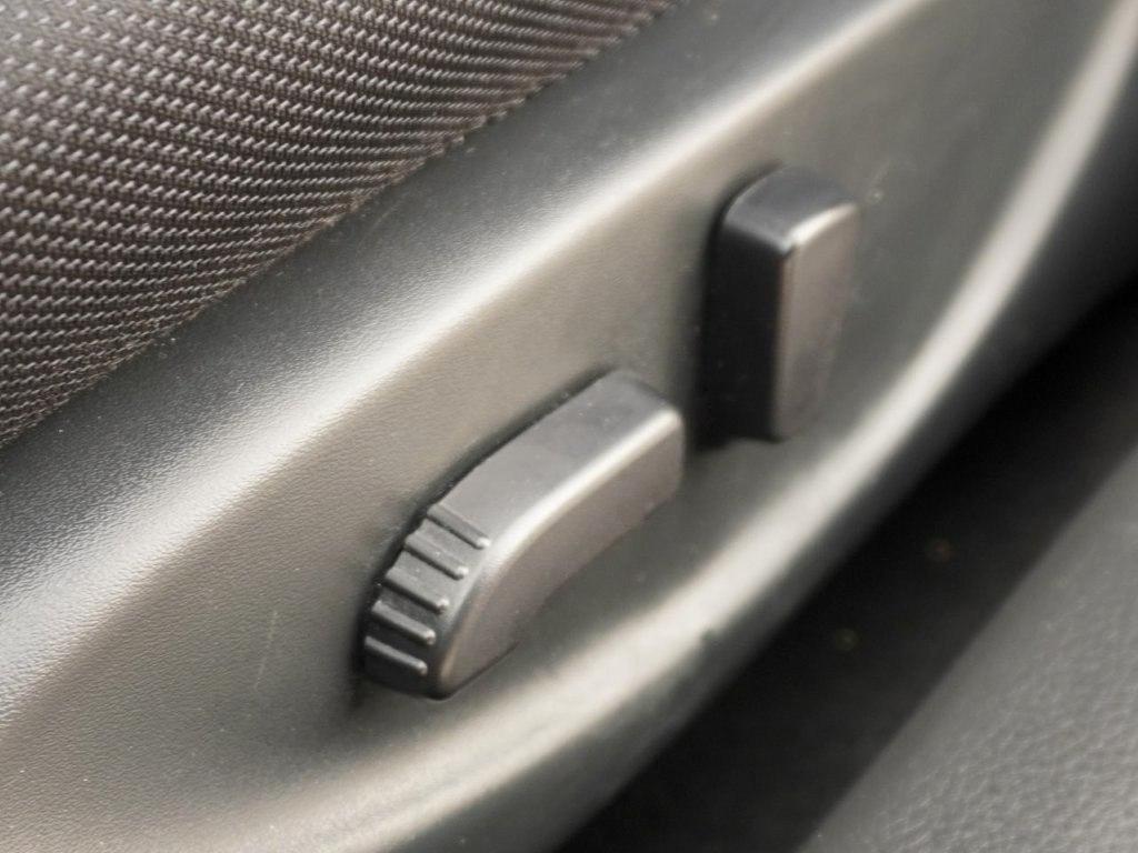 Nissan Maxima S 3.5L 2020