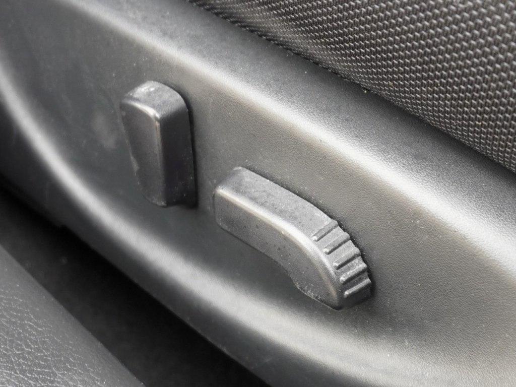 Nissan Maxima S 3.5L 2020