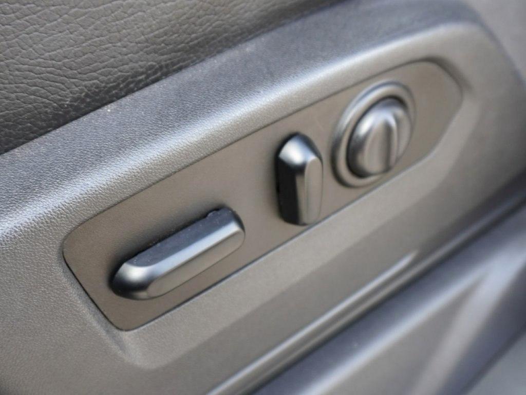 GMC Sierra 1500 4WD Crew Cab 147" Denali 2019