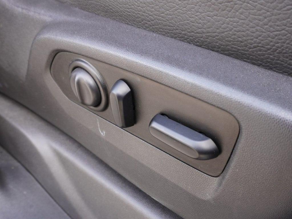 GMC Sierra 1500 4WD Crew Cab 147" Denali 2019