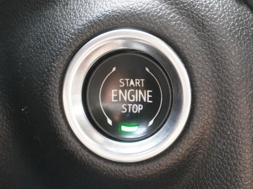 GMC Sierra 1500 4WD Crew Cab 147" Denali 2019