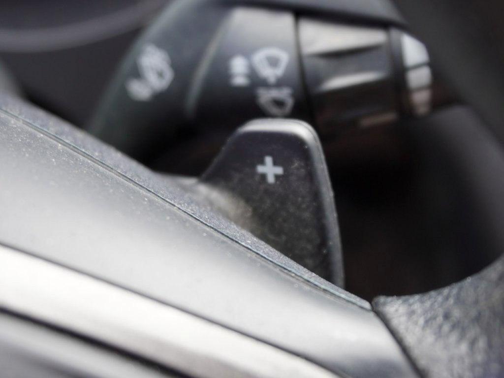 Ford Fusion SE FWD 2018