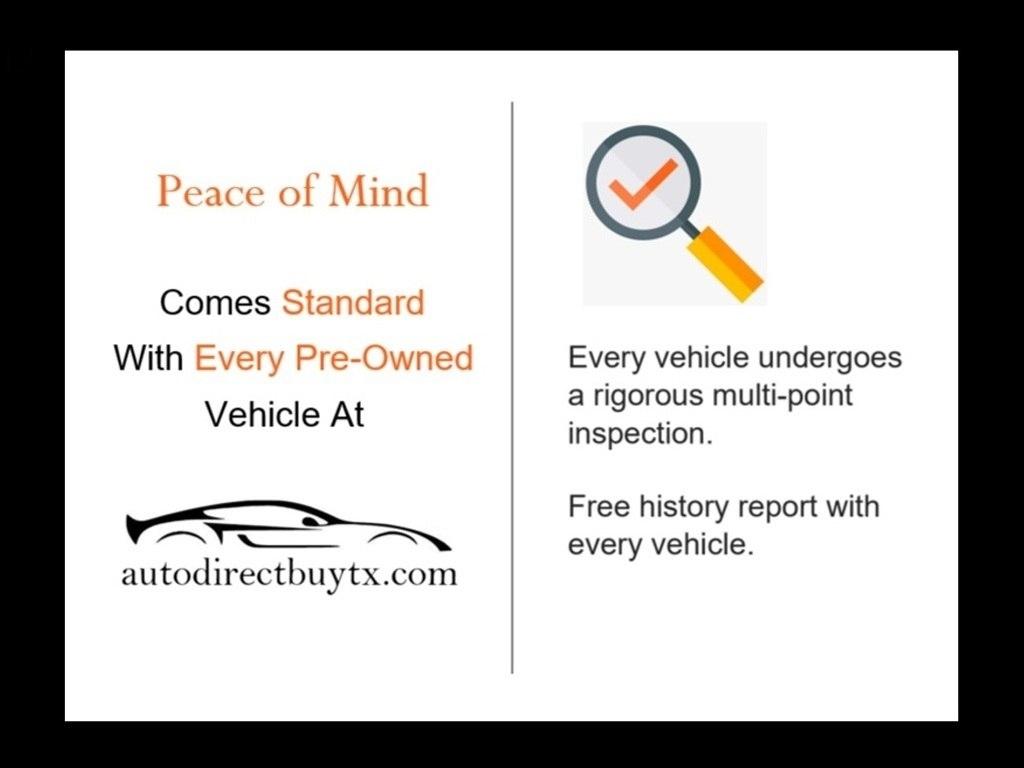 Chevrolet Equinox FWD 4dr LS 2015