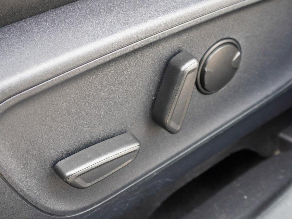 Ford Bronco Sport Big Bend 4x4 2021