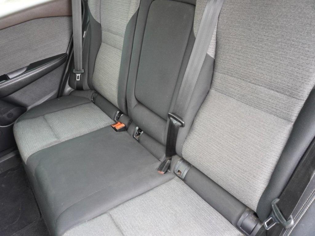 Nissan Rogue FWD SV 2022