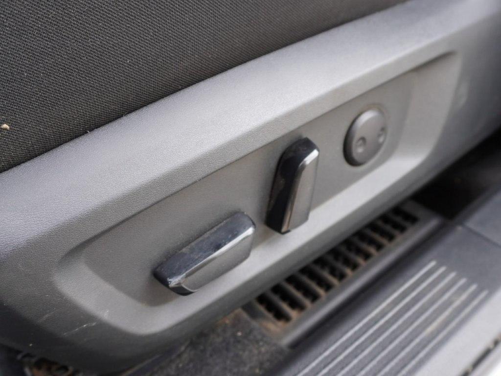 Nissan Rogue FWD SV 2022