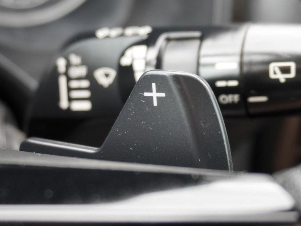 Nissan Rogue FWD SV 2022