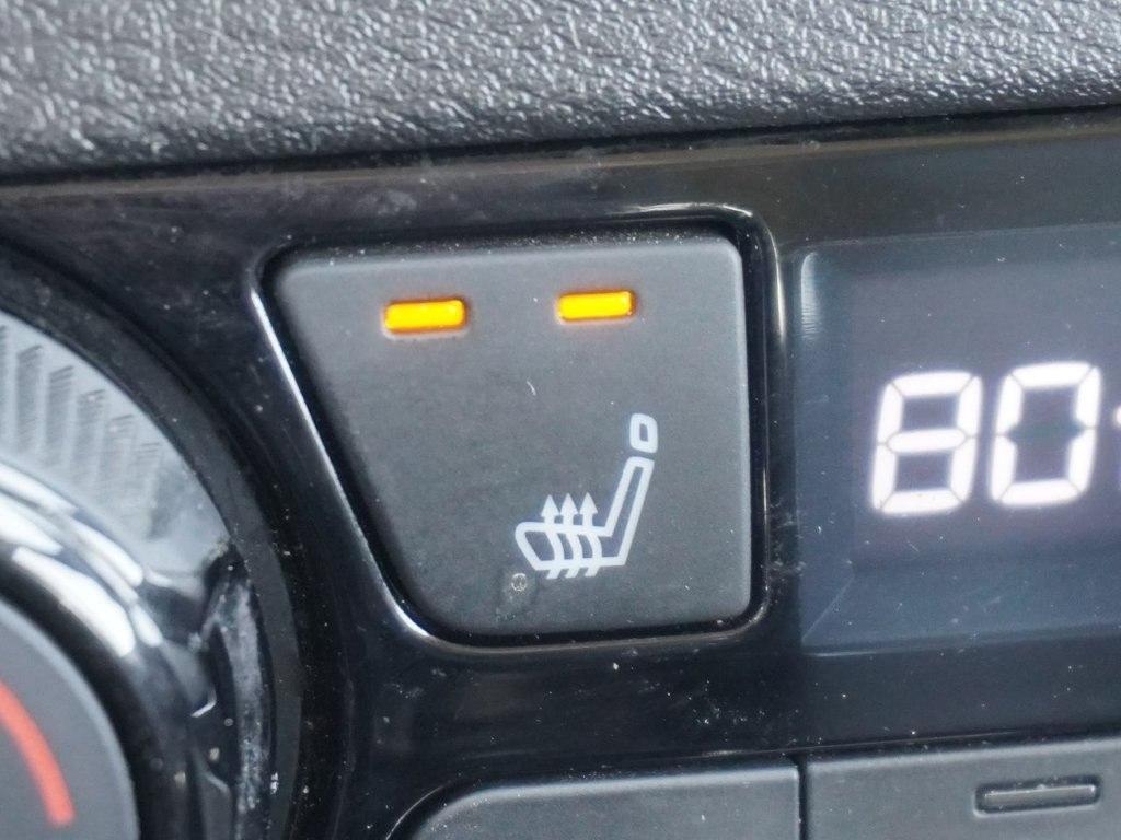 Nissan Kicks SR FWD 2023